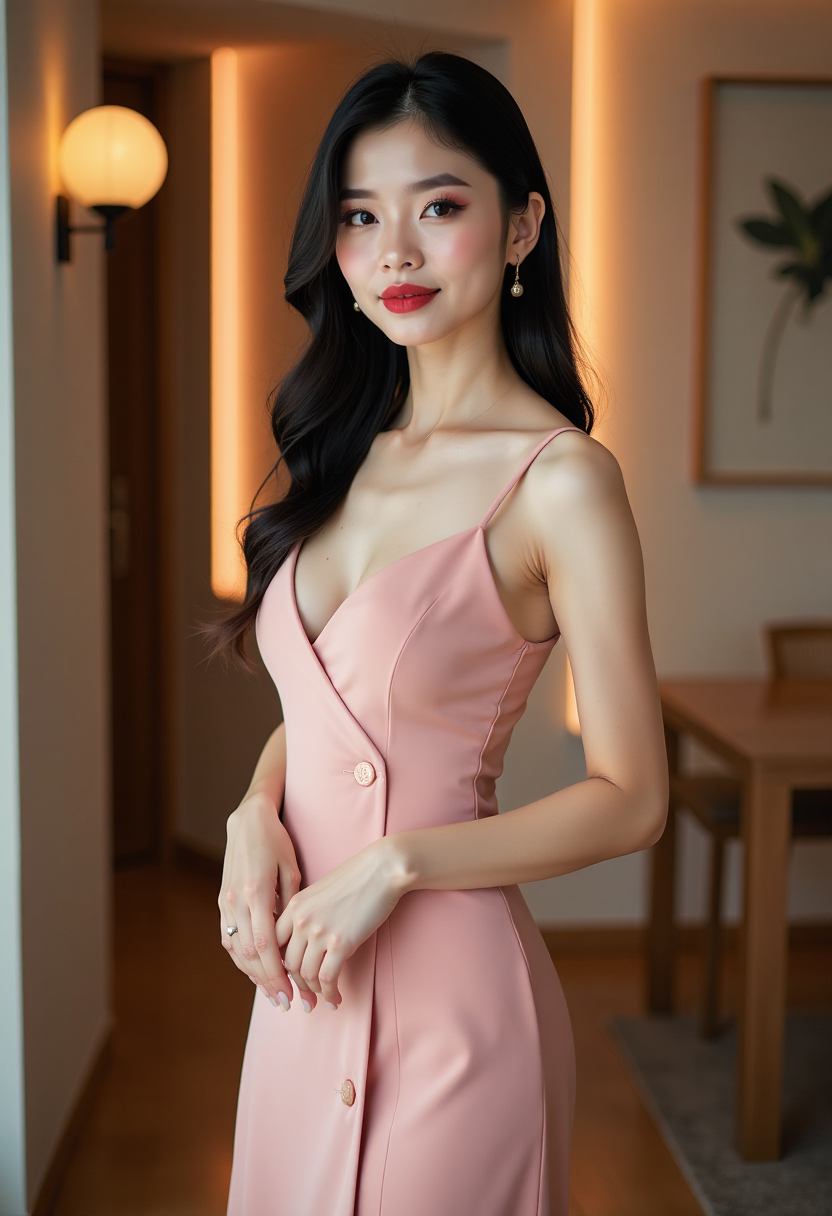 庆余年第二季